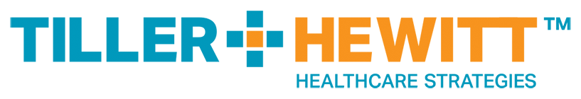 Tiller-Hewitt HealthCare Strategies